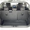 suzuki swift 2021 -SUZUKI--Swift 5BA-ZD83S--ZD83S-401520---SUZUKI--Swift 5BA-ZD83S--ZD83S-401520- image 14