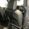 jeep wrangler 2020 quick_quick_JL36L_1C4HJXLG7LW239886 image 13