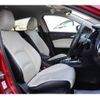 mazda axela 2016 -MAZDA--Axela LDA-BMLFS--BMLFS-100098---MAZDA--Axela LDA-BMLFS--BMLFS-100098- image 16