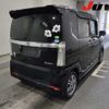 honda n-box 2017 -HONDA--N BOX JF1--JF1-1967325---HONDA--N BOX JF1--JF1-1967325- image 6