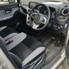 daihatsu cast 2015 -DAIHATSU 【福島 581ﾄ3015】--Cast LA250S-0027125---DAIHATSU 【福島 581ﾄ3015】--Cast LA250S-0027125- image 4