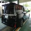 toyota voxy 2014 -TOYOTA 【旭川 300ﾐ2176】--Voxy ZRR85W--0008868---TOYOTA 【旭川 300ﾐ2176】--Voxy ZRR85W--0008868- image 2