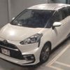 toyota sienta 2016 -TOYOTA--Sienta NSP170G-7049345---TOYOTA--Sienta NSP170G-7049345- image 5