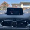mazda cx-8 2018 CFJ1705418 image 11