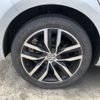 volkswagen golf 2017 NIKYO_KR72145 image 25