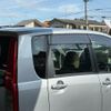 subaru stella 2014 CFJ1837881 image 54