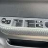 suzuki swift 2009 -SUZUKI--Swift DBA-ZC11S--ZC11S-550314---SUZUKI--Swift DBA-ZC11S--ZC11S-550314- image 37
