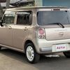 suzuki alto-lapin 2014 CARSENSOR_JP_AU6300058543 image 10