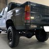 nissan datsun-pickup 1993 GOO_NET_EXCHANGE_9800400A30210119W001 image 44