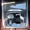 bmw x5 2025 CFJ1552337 image 30