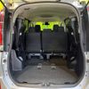 toyota noah 2019 -TOYOTA--Noah DBA-ZRR80G--ZRR80-0546039---TOYOTA--Noah DBA-ZRR80G--ZRR80-0546039- image 11