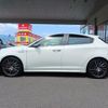 alfa-romeo giulietta 2013 quick_quick_94018_ZAR94000007155073 image 8
