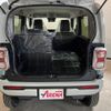 suzuki hustler 2025 -SUZUKI--Hustler 5AA-MR92S--MR92S-513***---SUZUKI--Hustler 5AA-MR92S--MR92S-513***- image 8