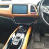 honda vezel 2014 -HONDA--VEZEL DAA-RU3--RU3-1044702---HONDA--VEZEL DAA-RU3--RU3-1044702- image 4