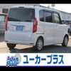 honda n-box 2017 -HONDA--N BOX DBA-JF3--JF3-1025405---HONDA--N BOX DBA-JF3--JF3-1025405- image 2