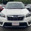 subaru forester 2018 -SUBARU--Forester 5BA-SK9--SK9-013225---SUBARU--Forester 5BA-SK9--SK9-013225- image 18