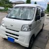 daihatsu hijet-van 2017 -DAIHATSU--Hijet Van EBD-S331V--S331V-0175640---DAIHATSU--Hijet Van EBD-S331V--S331V-0175640- image 1
