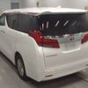 toyota alphard 2020 -TOYOTA--Alphard GGH35W-0011246---TOYOTA--Alphard GGH35W-0011246- image 7