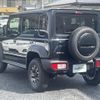 suzuki jimny 2025 -SUZUKI--ｼﾞﾑﾆｰﾉﾏﾄﾞ 3BA-JC74W--MA3JJC74W00222198---SUZUKI--ｼﾞﾑﾆｰﾉﾏﾄﾞ 3BA-JC74W--MA3JJC74W00222198- image 15