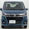 suzuki wagon-r 2023 -SUZUKI--Wagon R 5AA-MH95S--MH95S-239873---SUZUKI--Wagon R 5AA-MH95S--MH95S-239873- image 19