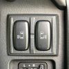 mitsubishi delica-d5 2012 CFJ1705906 image 6