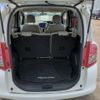 toyota ractis 2008 -TOYOTA--Ractis DBA-NCP100--NCP100-0107347---TOYOTA--Ractis DBA-NCP100--NCP100-0107347- image 6