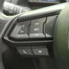 mazda demio 2019 quick_quick_6BA-DJLFS_DJLFS-614910 image 18