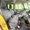 suzuki spacia 2020 -SUZUKI--Spacia Gear DAA-MK53S--MK53S-904287---SUZUKI--Spacia Gear DAA-MK53S--MK53S-904287- image 10