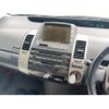 toyota prius 2008 CFJ1620895 image 13