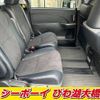 toyota estima 2014 -TOYOTA--Estima ACR50W--0177475---TOYOTA--Estima ACR50W--0177475- image 14