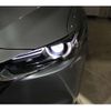 mazda cx-5 2018 -MAZDA 【神戸 304ﾊ3244】--CX-5 LDA-KF2P--KF2P-130836---MAZDA 【神戸 304ﾊ3244】--CX-5 LDA-KF2P--KF2P-130836- image 22