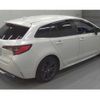 toyota corolla-touring-wagon 2020 quick_quick_3BA-ZRE212W_6022447 image 5