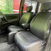 daihatsu tanto-exe 2013 quick_quick_DBA-L455S_L455S-0079956 image 13