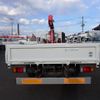 hino dutro 2014 GOO_NET_EXCHANGE_0402607A30250422W001 image 6