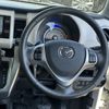 mazda flair 2019 -MAZDA--Flair DAA-MS41S--MS41S-602420---MAZDA--Flair DAA-MS41S--MS41S-602420- image 9