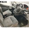 mitsubishi delica-van 2014 -MITSUBISHI 【名古屋 401ﾄ5026】--Delica Van BVM20-705688---MITSUBISHI 【名古屋 401ﾄ5026】--Delica Van BVM20-705688- image 4