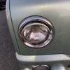 subaru sambar-dias-wagon 2000 66f63f80de1270ad5bebb7918d7104e2 image 9