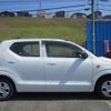 suzuki alto 2020 CFJ1787120 image 28