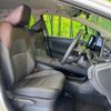 nissan aura 2023 quick_quick_FE13_FE13-338291 image 8