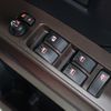 toyota tank 2018 CFJ1339463 image 29