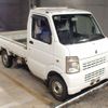 suzuki carry-truck 2010 -SUZUKI--Carry Truck DA63T-666569---SUZUKI--Carry Truck DA63T-666569- image 1