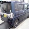 daihatsu tanto 2018 -DAIHATSU 【帯広 580ﾀ5086】--Tanto LA600S--0723683---DAIHATSU 【帯広 580ﾀ5086】--Tanto LA600S--0723683- image 2