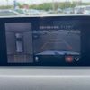 mazda cx-8 2018 -MAZDA--CX-8 3DA-KG2P--KG2P-113549---MAZDA--CX-8 3DA-KG2P--KG2P-113549- image 4