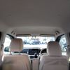 honda n-wgn 2014 -HONDA--N WGN DBA-JH2--JH2-1008160---HONDA--N WGN DBA-JH2--JH2-1008160- image 13