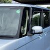 honda n-box 2018 CARSENSOR_JP_AU6402086526 image 49