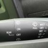 suzuki wagon-r 2023 quick_quick_5BA-MH85S_MH85S-165358 image 13