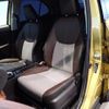 toyota yaris-cross 2022 CFJ1783074 image 16