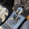 volvo v40 2018 -VOLVO--Volvo V40 LDA-MD4204T--YV1MVA8RDK2546151---VOLVO--Volvo V40 LDA-MD4204T--YV1MVA8RDK2546151- image 13