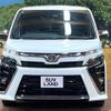 toyota voxy 2021 CFJ1747495 image 14