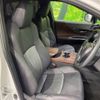 toyota harrier 2023 -TOYOTA--Harrier 6BA-MXUA80--MXUA80-0099987---TOYOTA--Harrier 6BA-MXUA80--MXUA80-0099987- image 8